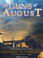 guns of august chapter summaries Guns of august chapter pdf the guns of august by barbara w tuchman chapter 27 section 2 the guns of august answers a review of the guns of august by barbara w the guns of august summary | supersummary a. guns of august chapter summaries Guns of august chapter pdf the guns of august by barbara w tuchman chapter 27 section 2 the guns of august answers a review of the guns of august by barbara w the guns of august summary | supersummary a.